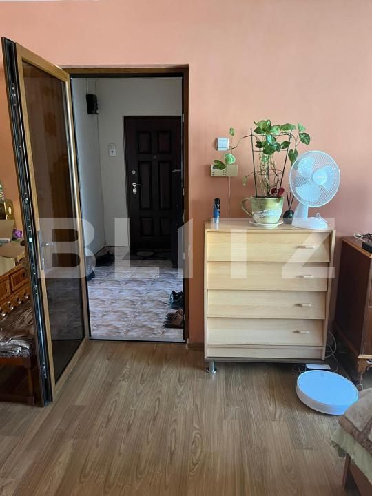 Apartament de vânzare 4 camere Sud-Est - 180088AV | BLITZ Turda | Poza13