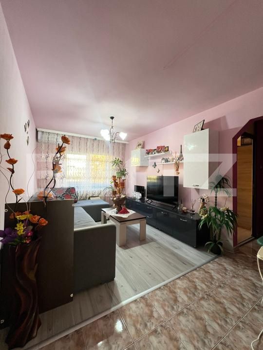 Apartament de vânzare 4 camere Sud-Est - 180088AV | BLITZ Turda | Poza2