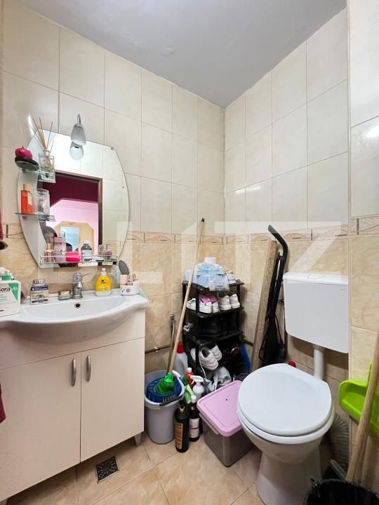 Apartament de vânzare 4 camere Sud-Est - 180088AV | BLITZ Turda | Poza14