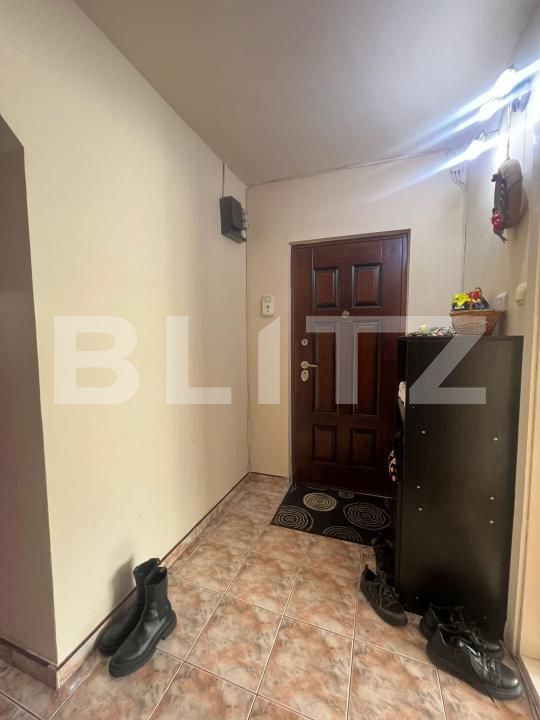 Apartament de vânzare 4 camere Sud-Est - 180088AV | BLITZ Turda | Poza15