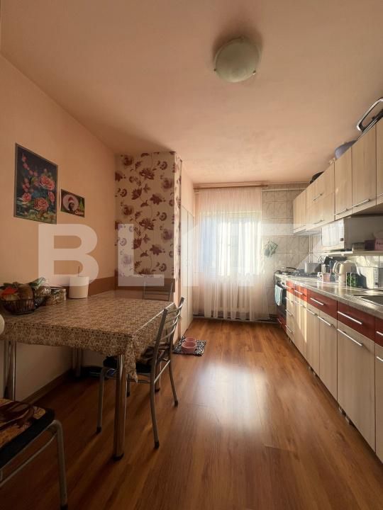 Apartament de vânzare 4 camere Sud-Est - 180088AV | BLITZ Turda | Poza2