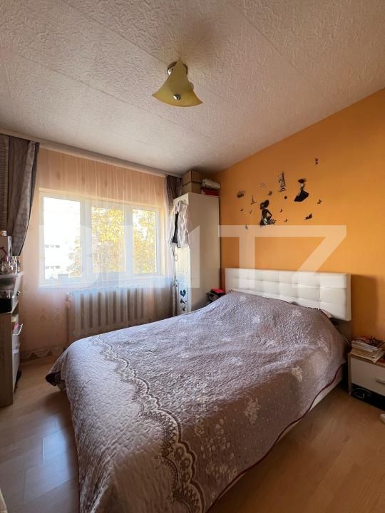 Apartament de vânzare 4 camere Sud-Est - 180088AV | BLITZ Turda | Poza10