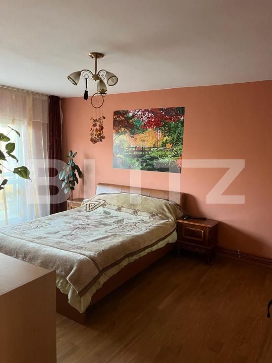 Apartament de vânzare 4 camere Sud-Est - 180088AV | BLITZ Turda | Poza7