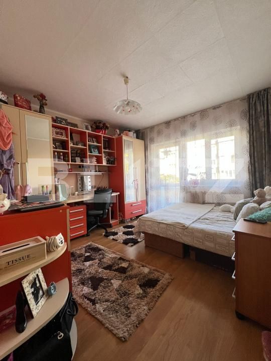 Apartament de vânzare 4 camere Sud-Est - 180088AV | BLITZ Turda | Poza3