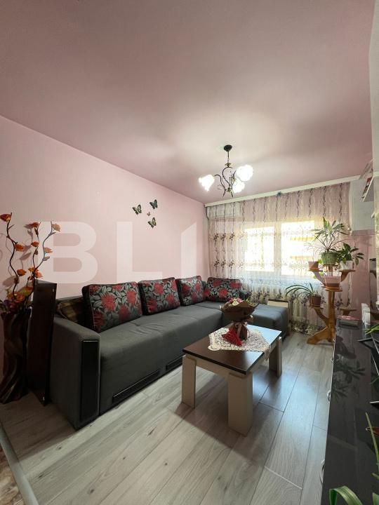 Apartament de vânzare 4 camere Sud-Est - 180088AV | BLITZ Turda | Poza2