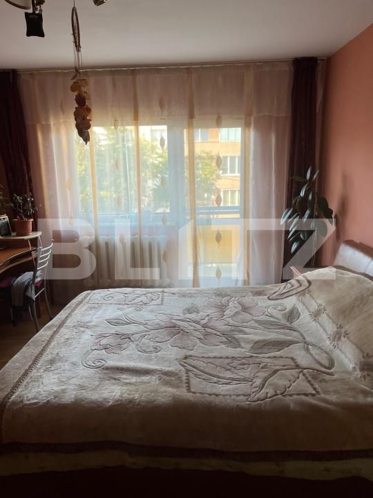Apartament de vânzare 4 camere Sud-Est - 180088AV | BLITZ Turda | Poza5