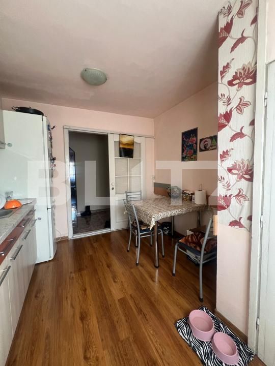 Apartament de vânzare 4 camere Sud-Est - 180088AV | BLITZ Turda | Poza4