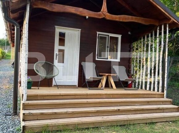 Casa de vânzare 1 camera Nord-Vest - 180148CV | BLITZ Turda | Poza2