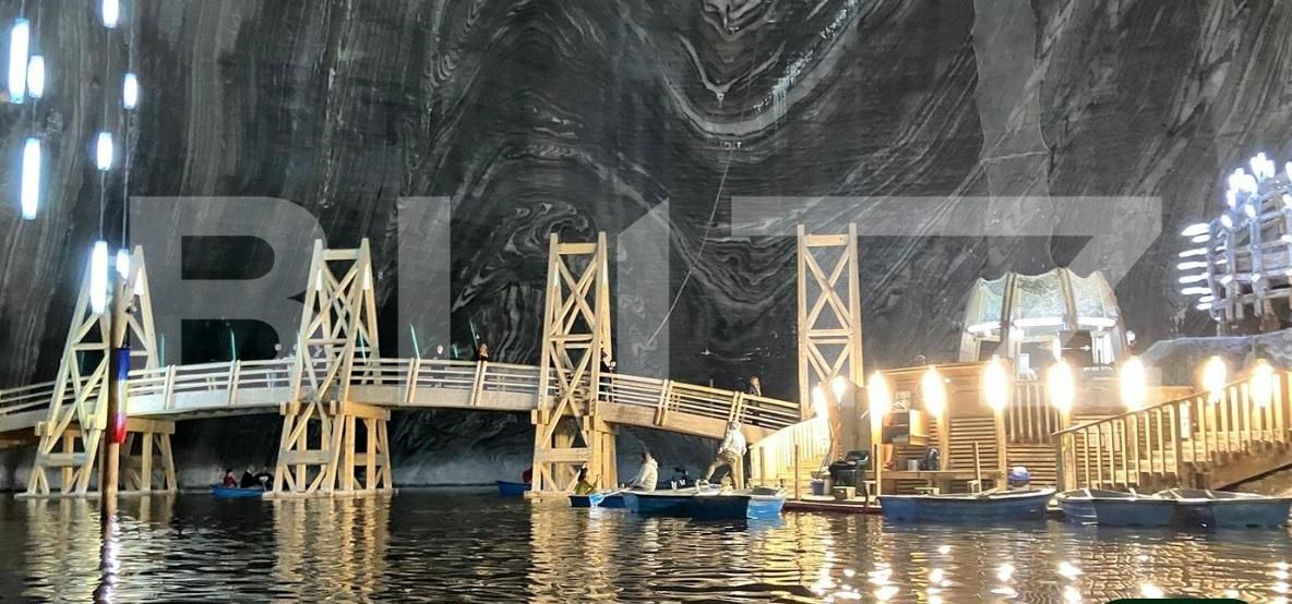 Casa de vânzare 1 camera Nord-Vest - 180148CV | BLITZ Turda | Poza5