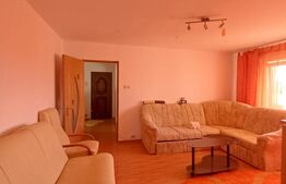 Apartament 2 camere, 50.61 mp, zona Kaufland