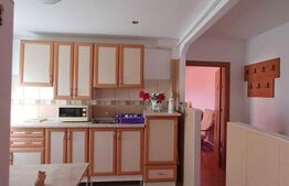 Apartament 2 camere, 50.61 mp, zona Kaufland