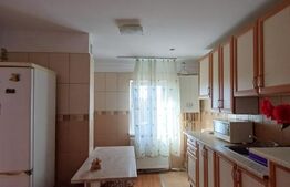 Apartament 2 camere, 50.61 mp, zona Kaufland