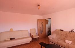 Apartament 2 camere, 50.61 mp, zona Kaufland