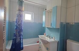 Apartament 2 camere, 50.61 mp, zona Kaufland