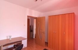 Apartament 2 camere, 50.61 mp, zona Kaufland