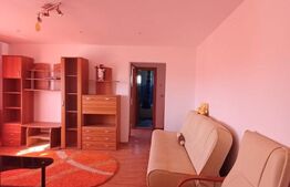 Apartament 2 camere, 50.61 mp, zona Kaufland