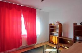 Apartament 2 camere, 50.61 mp, zona Kaufland