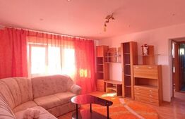 Apartament 2 camere, 50.61 mp, zona Kaufland