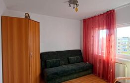 Apartament 2 camere, 50.61 mp, zona Kaufland