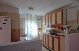 Apartament 2 camere, 50.61 mp, zona Kaufland