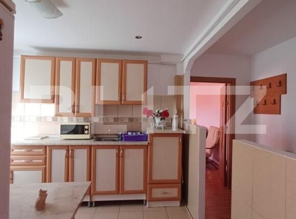 Apartament de vânzare 2 camere Sud-Est - 180179AV | BLITZ Turda | Poza6