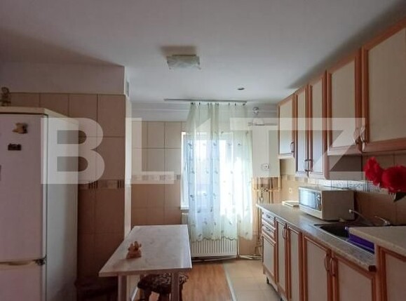 Apartament de vânzare 2 camere Sud-Est - 180179AV | BLITZ Turda | Poza7