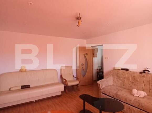 Apartament de vânzare 2 camere Sud-Est - 180179AV | BLITZ Turda | Poza5