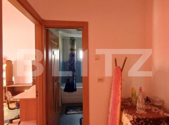 Apartament de vânzare 2 camere Sud-Est - 180179AV | BLITZ Turda | Poza12
