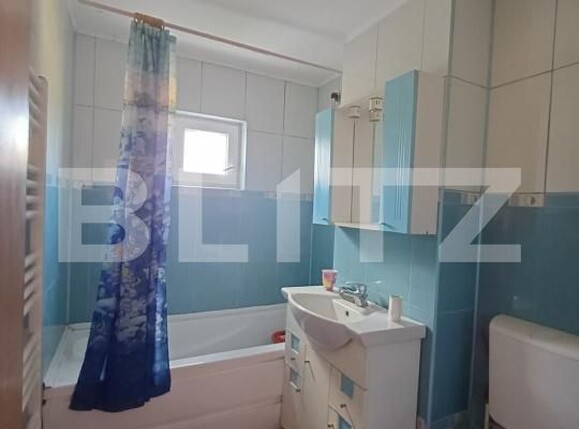 Apartament de vânzare 2 camere Sud-Est - 180179AV | BLITZ Turda | Poza11
