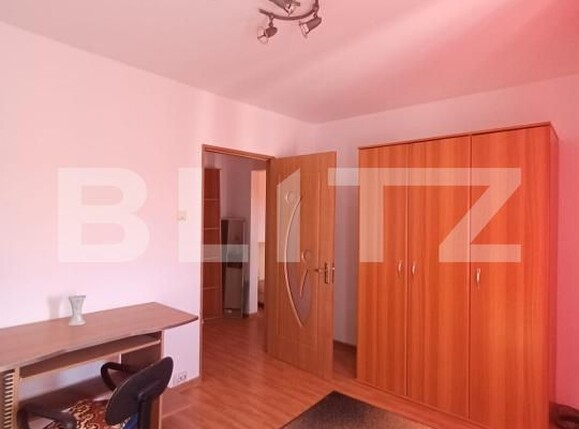 Apartament de vânzare 2 camere Sud-Est - 180179AV | BLITZ Turda | Poza10