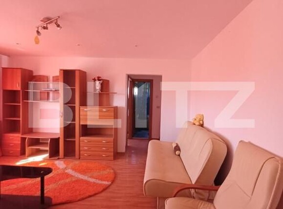 Apartament de vânzare 2 camere Sud-Est - 180179AV | BLITZ Turda | Poza4