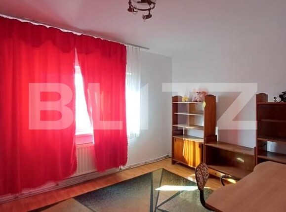 Apartament de vânzare 2 camere Sud-Est - 180179AV | BLITZ Turda | Poza9