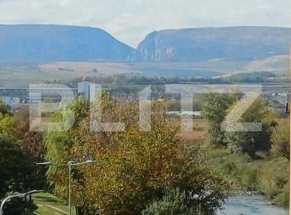 Apartament de vânzare 2 camere Sud-Est - 180179AV | BLITZ Turda | Poza1