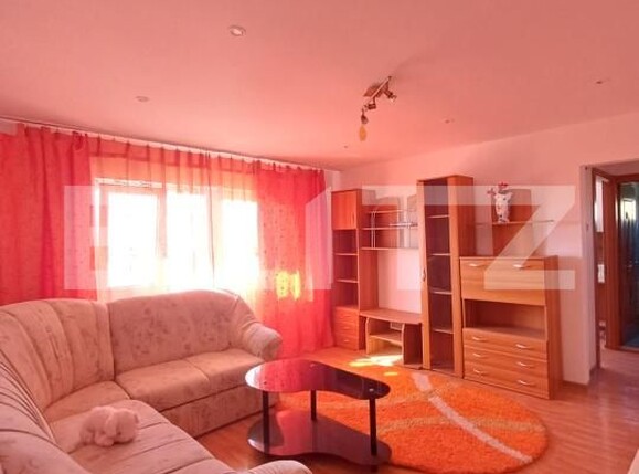 Apartament de vânzare 2 camere Sud-Est - 180179AV | BLITZ Turda | Poza2