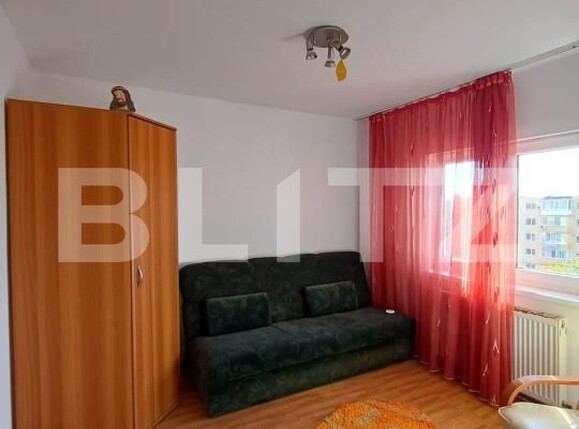 Apartament de vânzare 2 camere Sud-Est - 180179AV | BLITZ Turda | Poza13