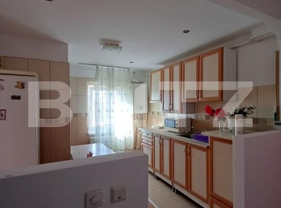 Apartament de vânzare 2 camere Sud-Est - 180179AV | BLITZ Turda | Poza8