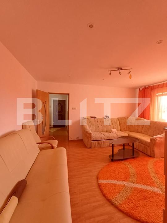 Apartament de vânzare 2 camere Sud-Est - 180179AV | BLITZ Turda | Poza3