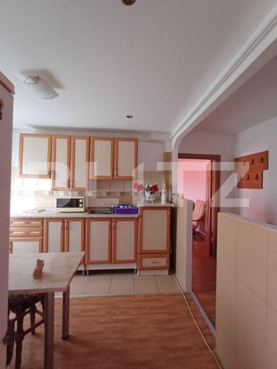 Apartament de vânzare 2 camere Sud-Est - 180179AV | BLITZ Turda | Poza6