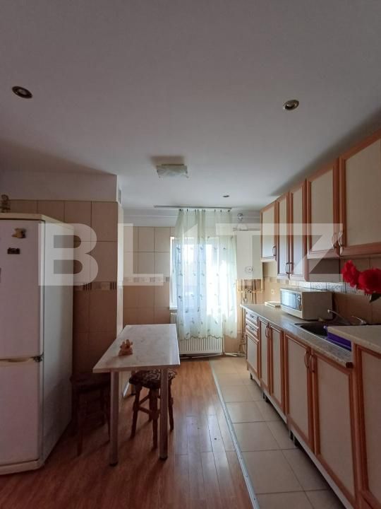 Apartament de vânzare 2 camere Sud-Est - 180179AV | BLITZ Turda | Poza7