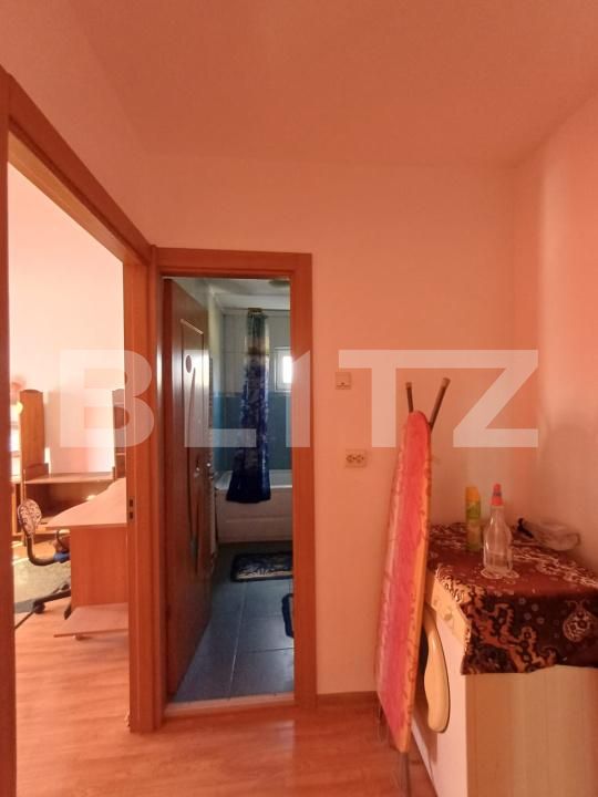 Apartament de vânzare 2 camere Sud-Est - 180179AV | BLITZ Turda | Poza12