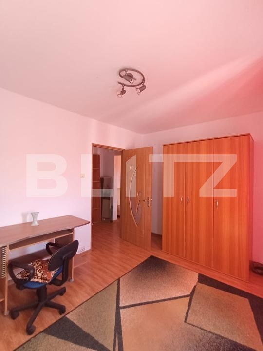 Apartament de vânzare 2 camere Sud-Est - 180179AV | BLITZ Turda | Poza10