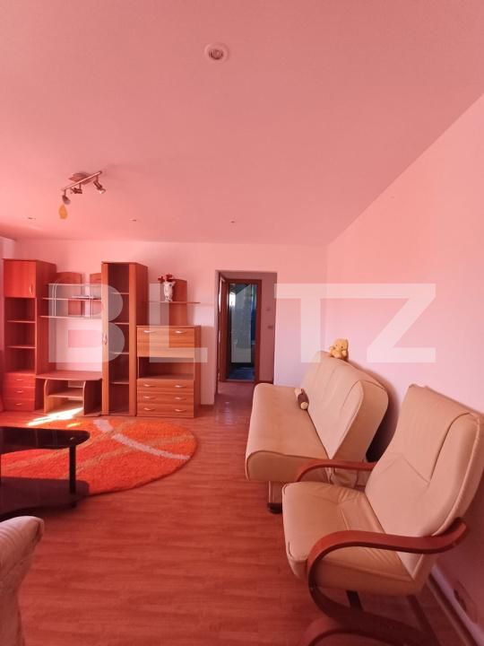 Apartament de vânzare 2 camere Sud-Est - 180179AV | BLITZ Turda | Poza4
