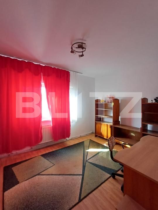Apartament de vânzare 2 camere Sud-Est - 180179AV | BLITZ Turda | Poza9