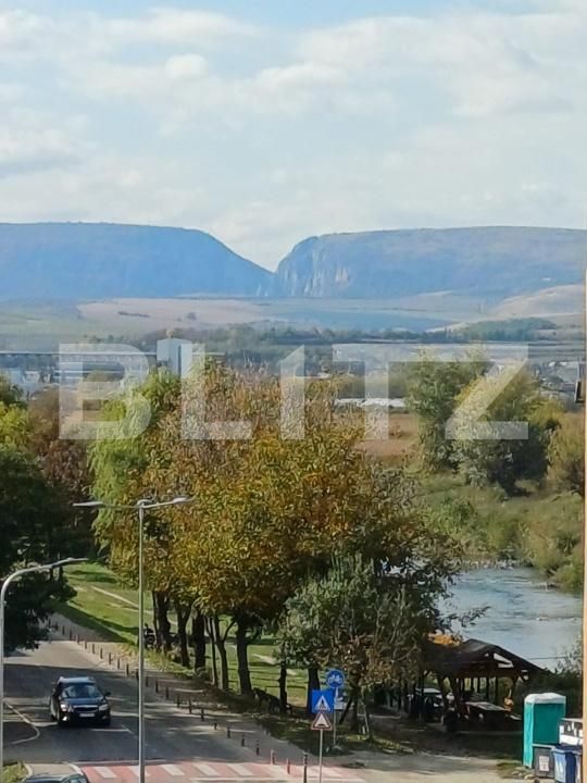 Apartament de vânzare 2 camere Sud-Est - 180179AV | BLITZ Turda | Poza1