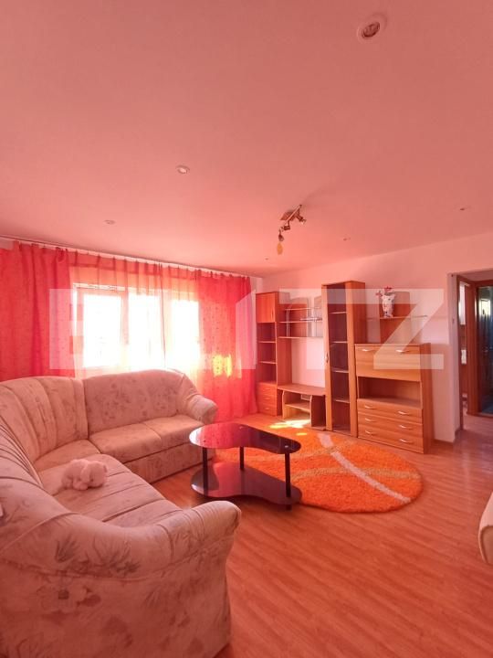 Apartament de vânzare 2 camere Sud-Est - 180179AV | BLITZ Turda | Poza2