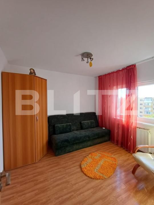 Apartament de vânzare 2 camere Sud-Est - 180179AV | BLITZ Turda | Poza13