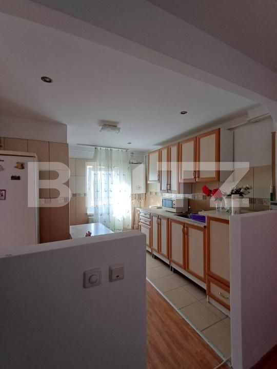 Apartament de vânzare 2 camere Sud-Est - 180179AV | BLITZ Turda | Poza8