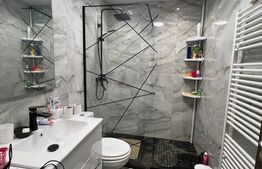 Casa cu 2 camere, renovata, 66 mp, zona Micro 1 