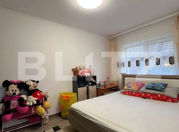 Casa de vânzare 2 camere Sud - 180567CV | BLITZ Turda | Poza7