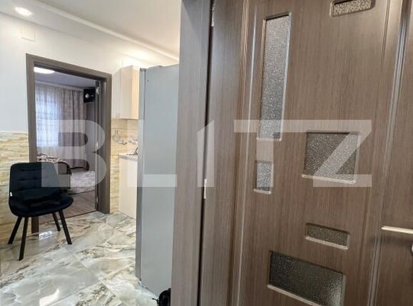 Casa de vânzare 2 camere Sud - 180567CV | BLITZ Turda | Poza11